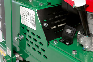 Billy Goat 24” Hydro-Drive Sod Cutter SC240HG