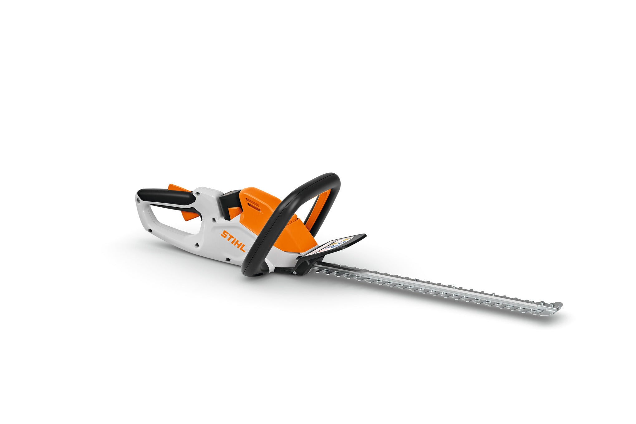 STIHL® HSA 30 Cordless Hedge Trimmer