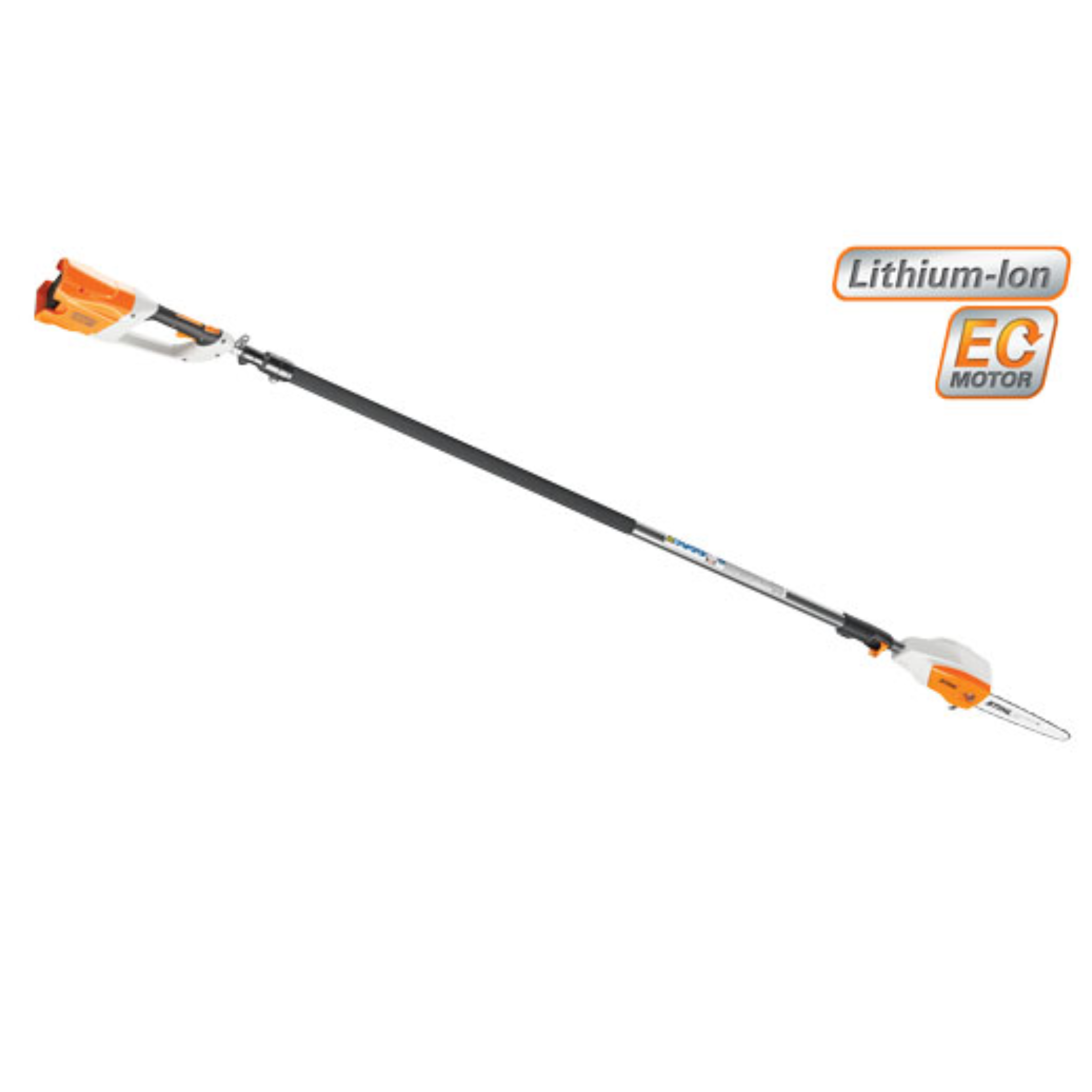 STIHL® HTA85