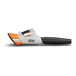 STIHL® BGA100
