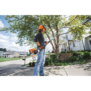 STIHL® HT135
