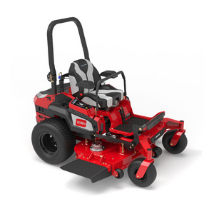 Toro Z Master MyRIDE® Revolution 60 in. (152 cm) (18765)