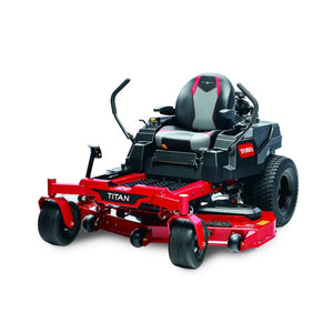 Toro 54