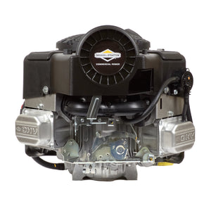 Briggs and Stratton Commercial Series™ 20.0 HP 656cc Vertical Shaft Engine
