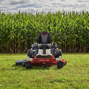 Toro 42 in. (107 cm) TimeCutter® MyRIDE® Zero Turn Mower (75743)