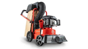 DR Power DR Leaf and Lawn Vacuum (WL31004DEN)