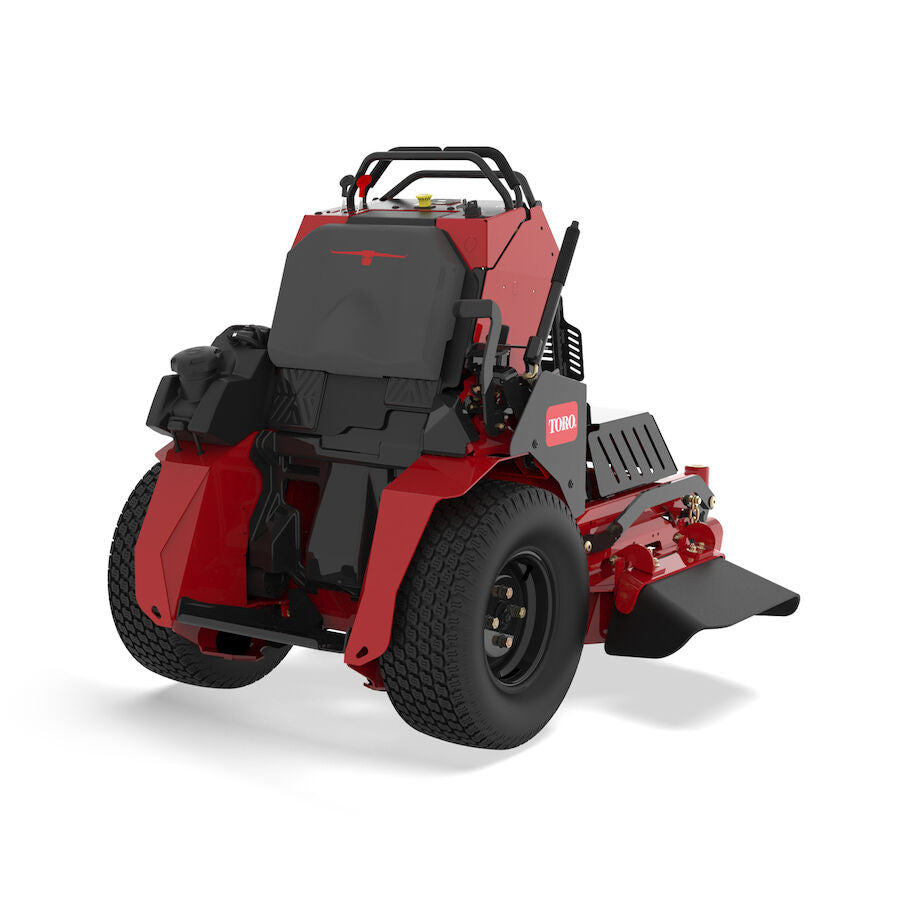 Toro GrandStand® HDM 36 in (91.4 cm) 18.5hp (603cc) 74535