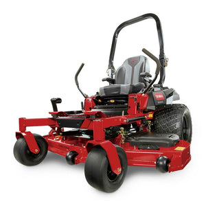 Toro 2000 Series 52 in. (132 cm) 24.5 HP 708cc (77282)