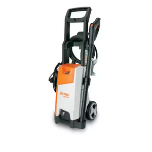 STIHL® RE 90 Pressure Washer