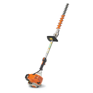 Stihl HL90K CA Trimmer