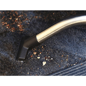 STIHL® SE 122 Vacuum