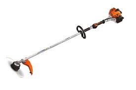 STIHL FS 100 RX TRIMMER