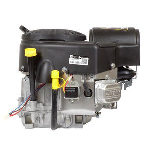 Briggs and Stratton Commercial Series™ 20.0 HP 656cc Vertical Shaft Engine