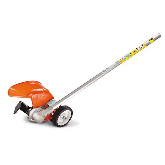 STIHL® FBD-KM Bed Redefiner