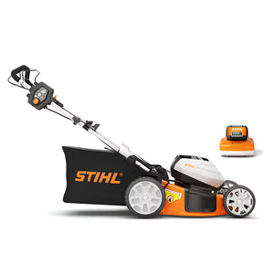 STIHL® RMA 510 V