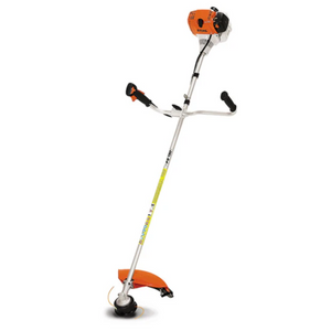 Stihl FS130 CA Trimmer