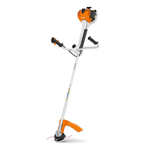 STIHL® FS 361 C-EM TRIMMER W/ AUTOCUT 46-2