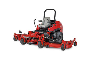 Toro 7500-D Series 144 in. (366 cm) 44 hp 1568cc Diesel Rear Discharge (72144)