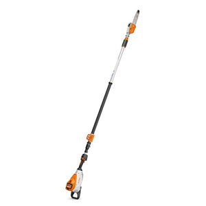 STIHL® HTA 160