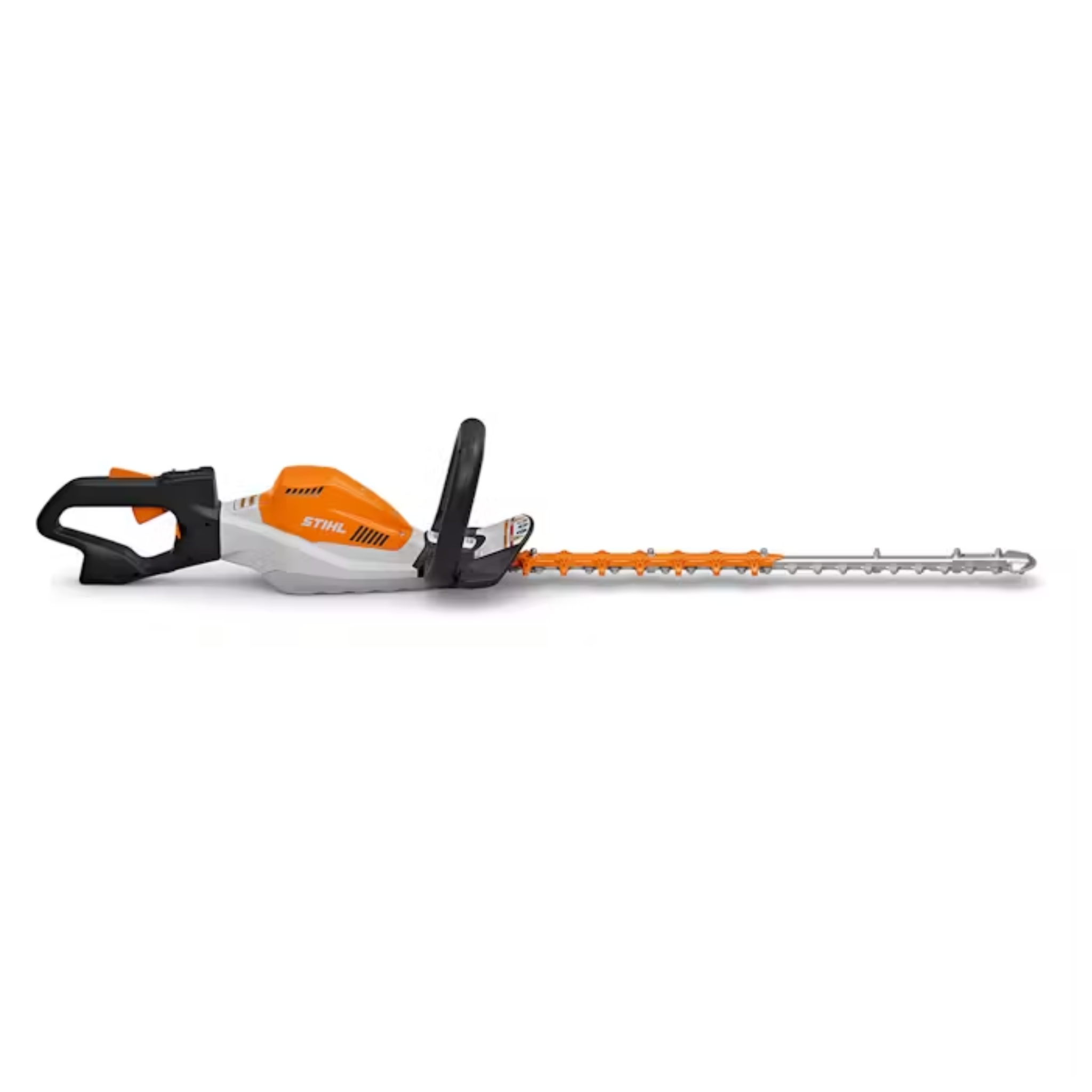 STIHL® HSA 130 T Cordless hedge trimmer