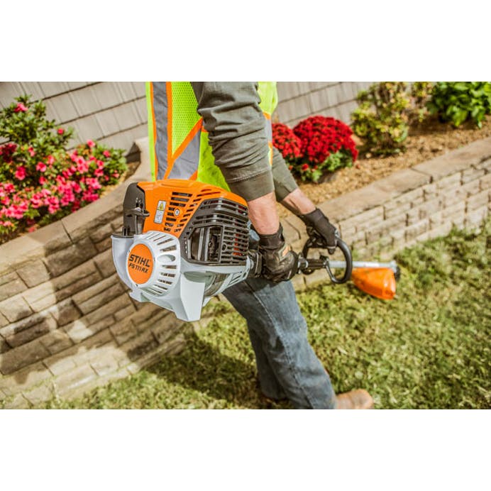 STIHL® FS 111 RX
