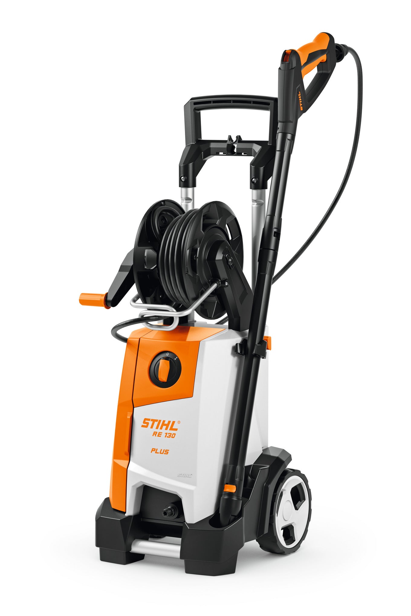 STIHL® RE130