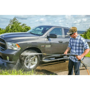 STIHL® RB 600 Pressure Washer