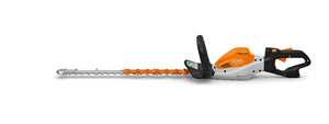 STIHL® HSA 94 Battery Hedge Trimmer