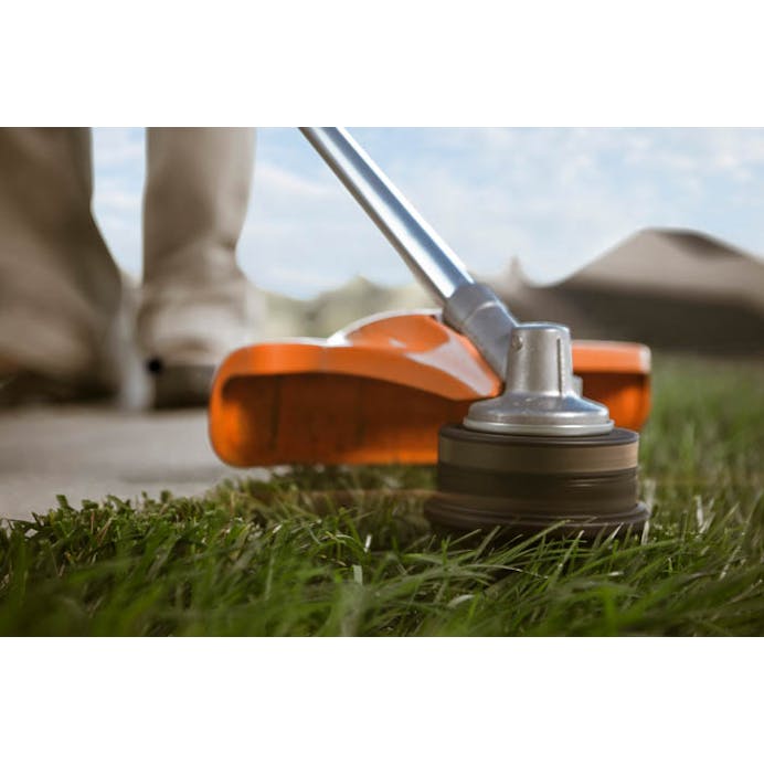 STIHL® FS 56 RC-E Trimmer