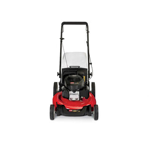 Toro 21
