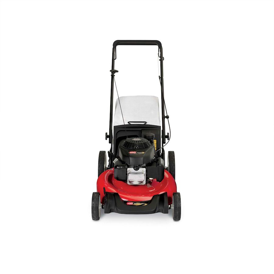Toro 21