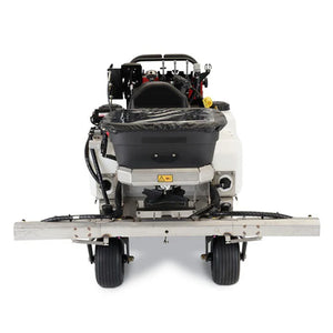 Toro	34235 Sprayers Turf Equipment