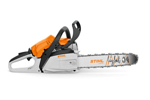 STIHL® MS 212 Chainsaw 14