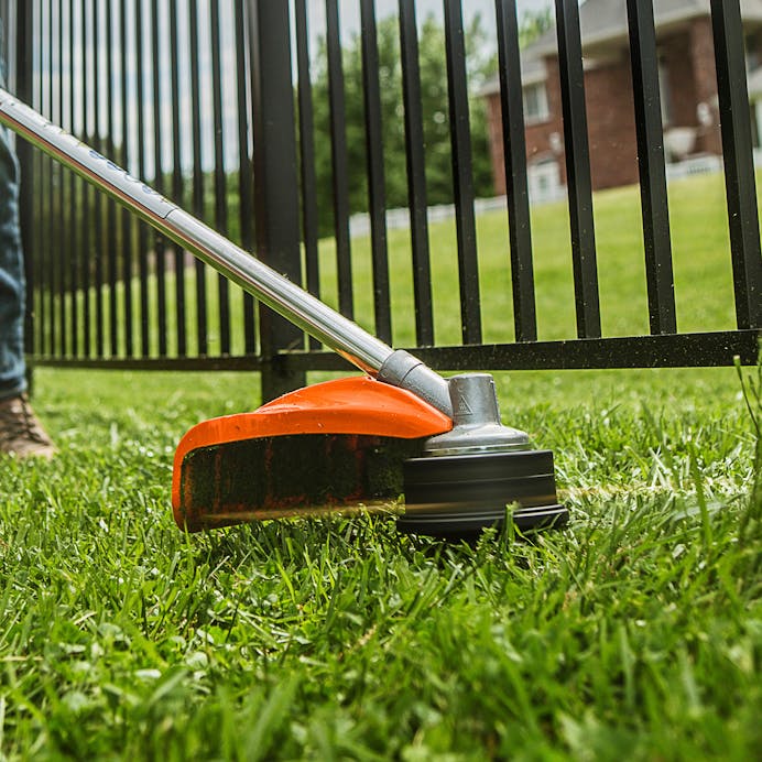 STIHL® FS 56 RC-E Trimmer