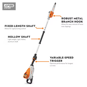 STIHL® HTA 150
