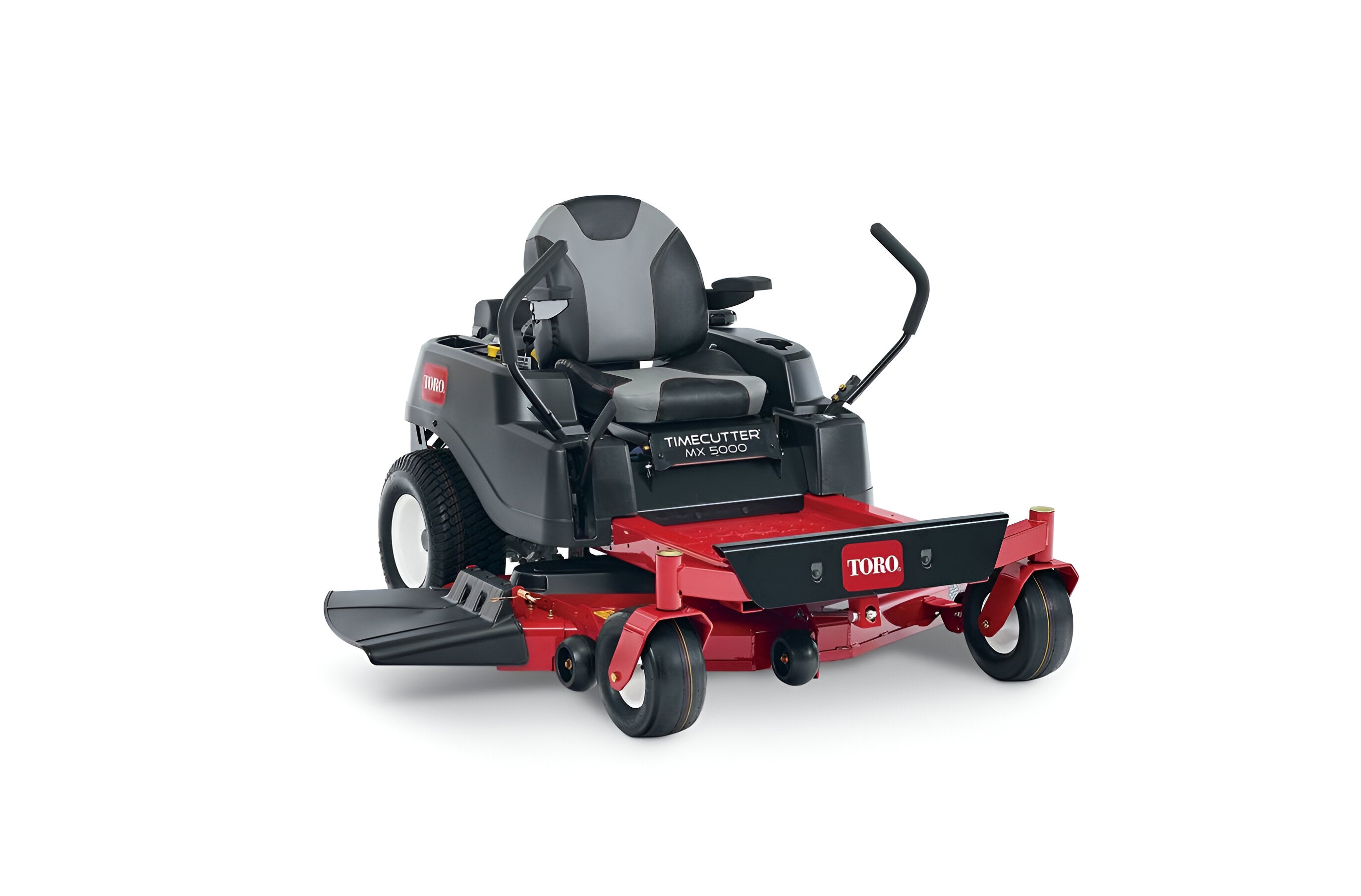 Toro 50