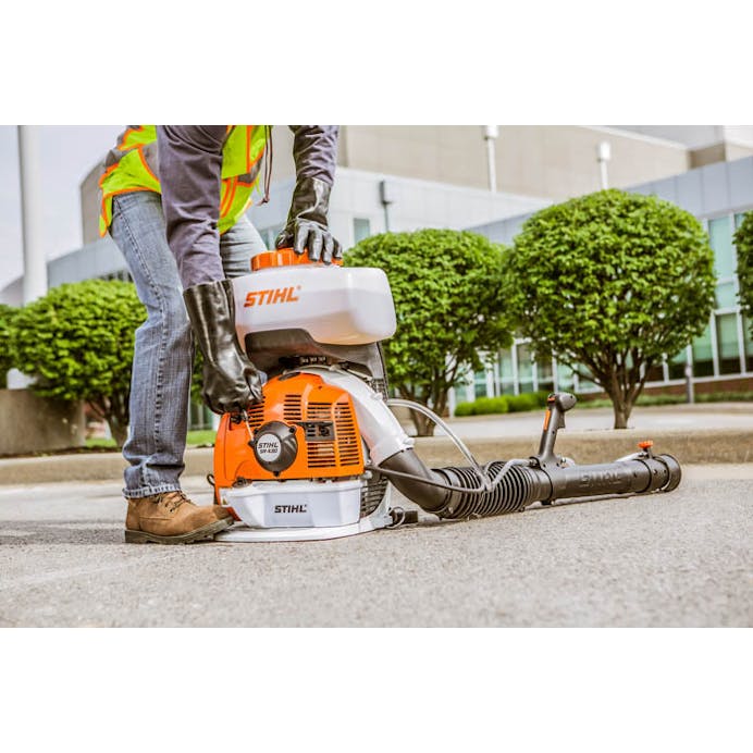 STIHL® SR 430