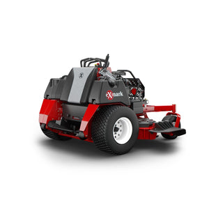 Exmark Vertex X-Series with 38.5 HP* Kawasaki FX1000V Engine and 60