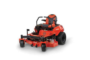 DR Power Zero-Turn Lawn Mower PPZ4048S000N
