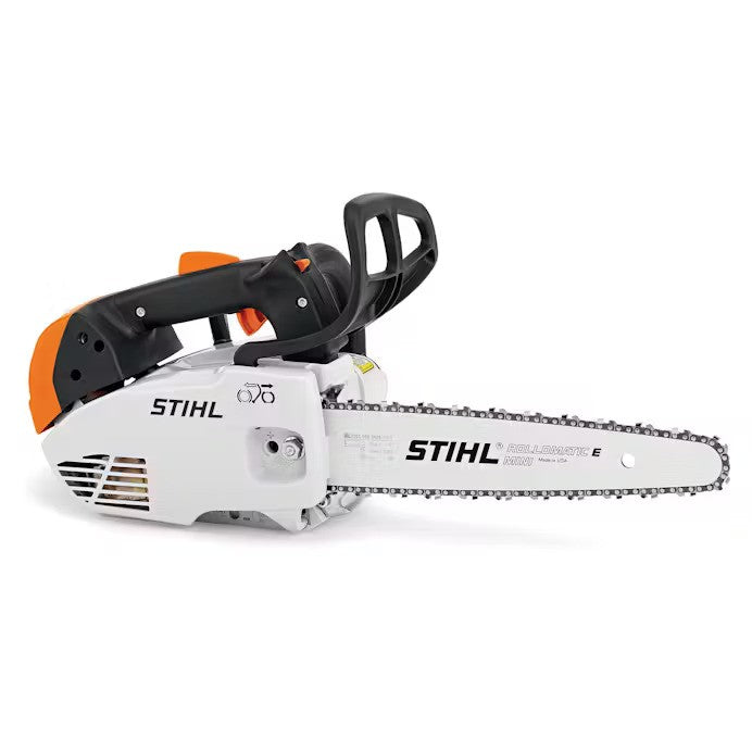 STIHL® MS 151 T C-E Chainsaw
