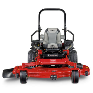 Toro 6000 Series 72 in. (183 cm) 37 hp 993 cc (72982)