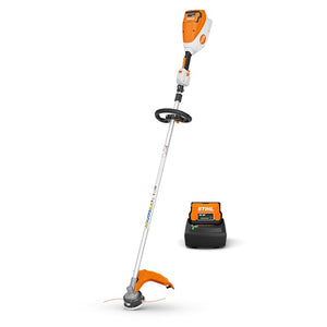 STIHL® FSA 80 R