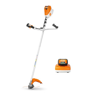 STIHL® FSA 120