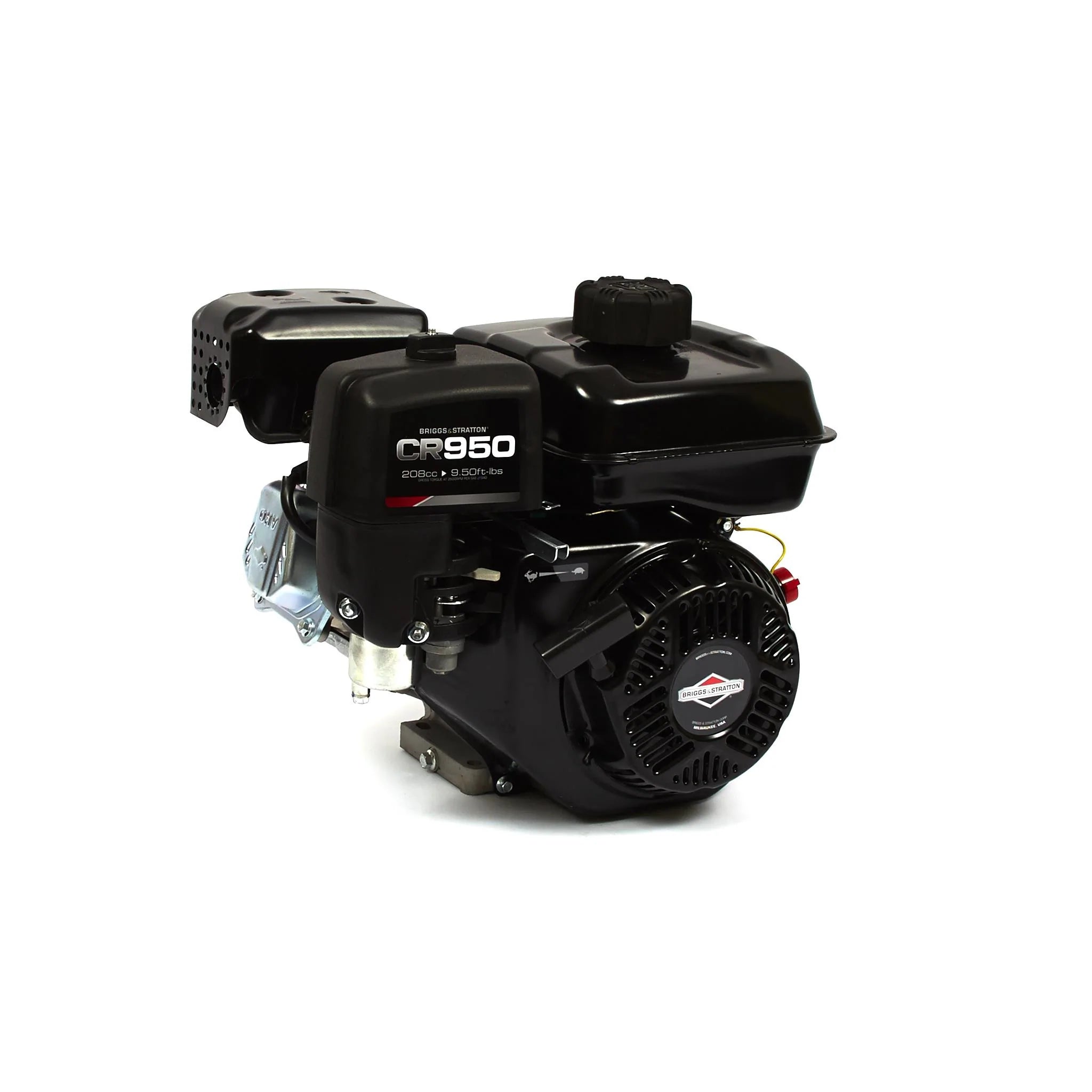 Briggs & Stratton 13R232