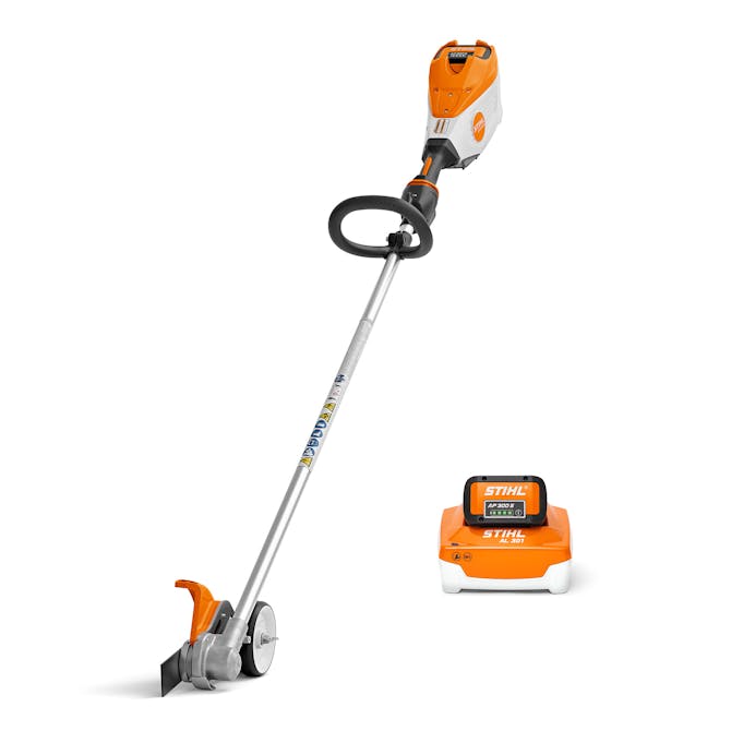 STIHL® FCA 140