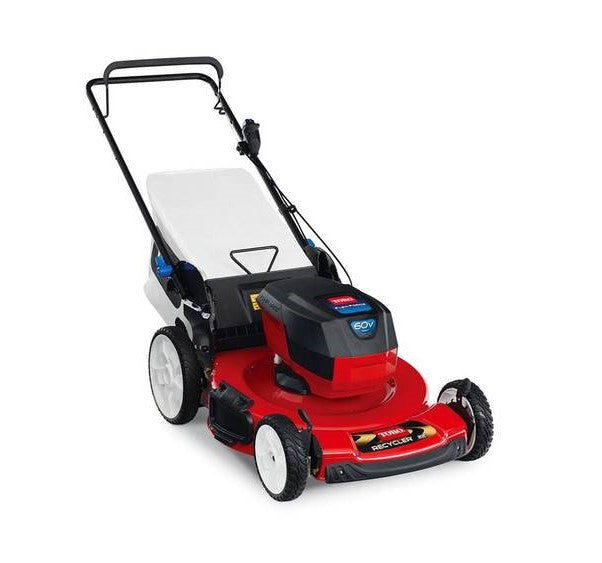 Toro 22