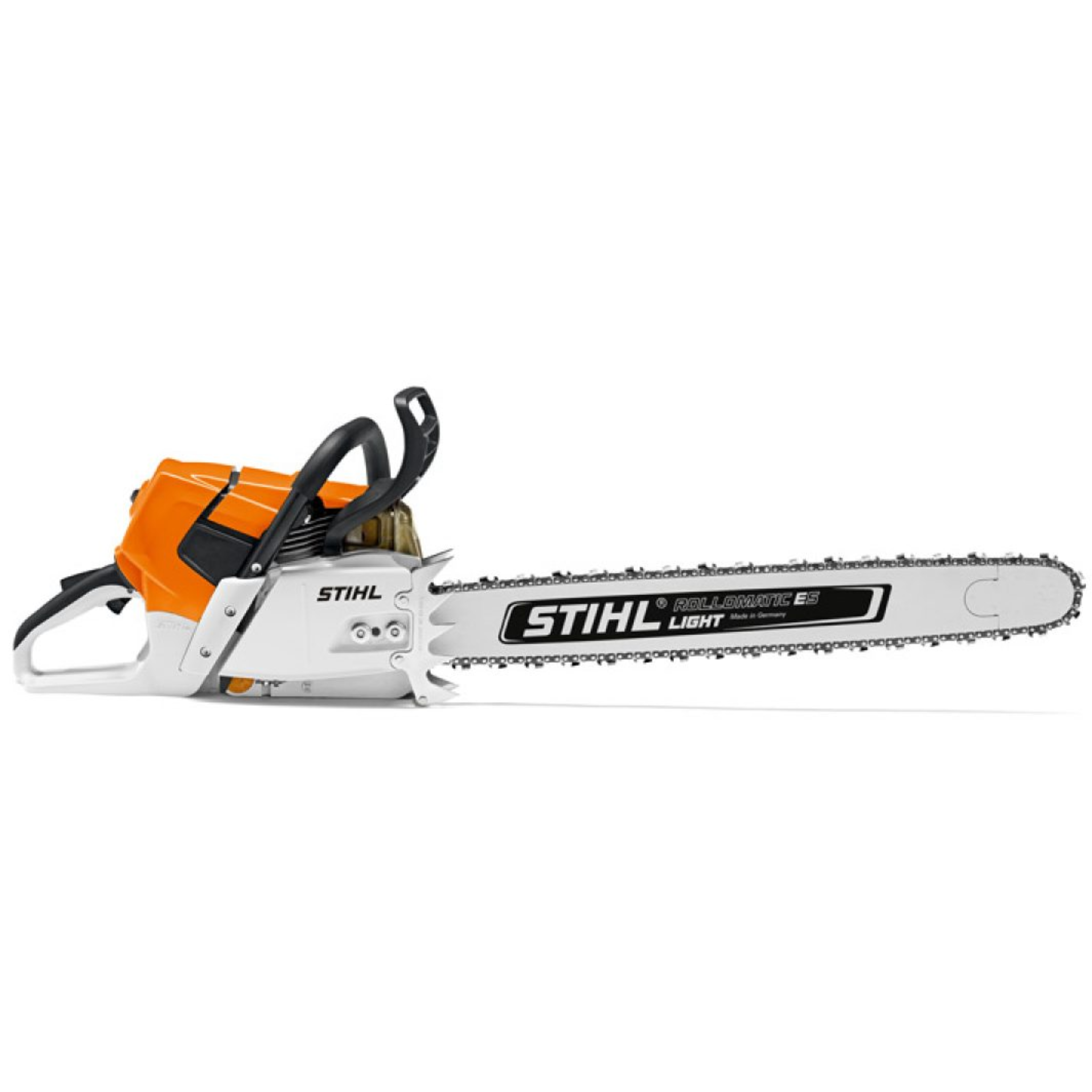 STIHL® MS 661 C-M MAGNUM®