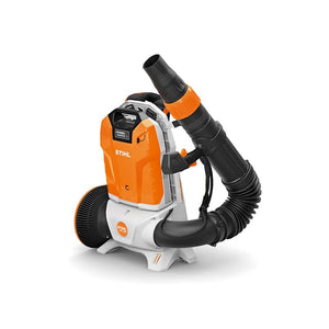 STIHL® BGA 300