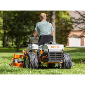 STIHL® RZ 261 (WB020113610)