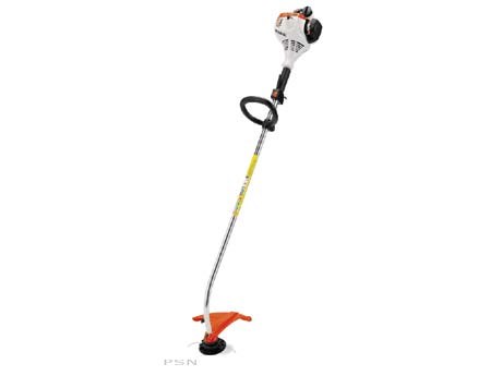STIHL® FS46C-E
